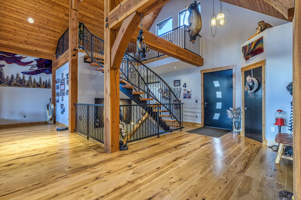 16400 Houle Creek Road-49