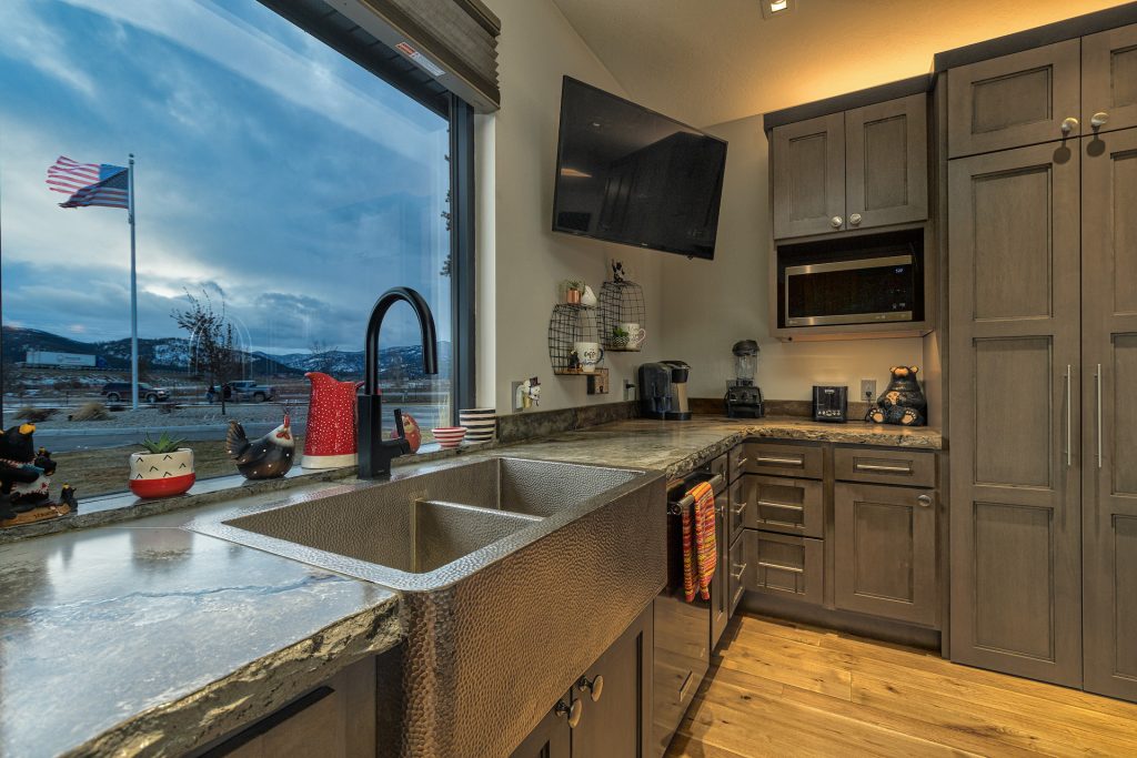 16400 Houle Creek Road-62