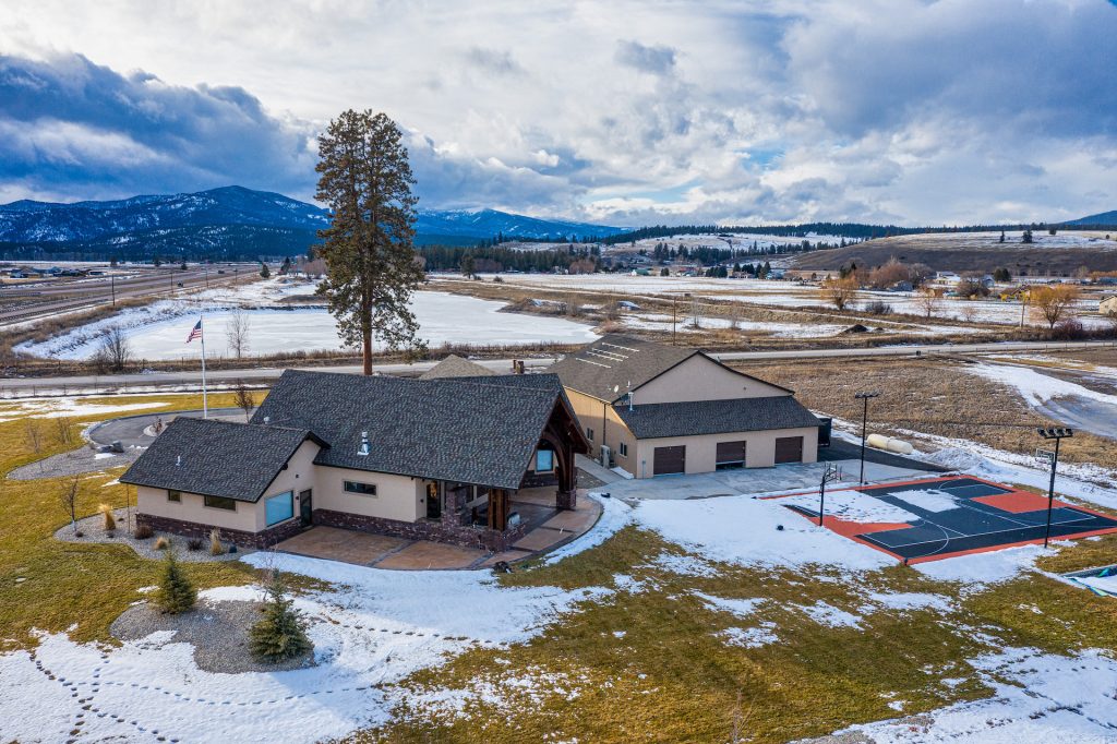 16400 Houle Creek Road-8